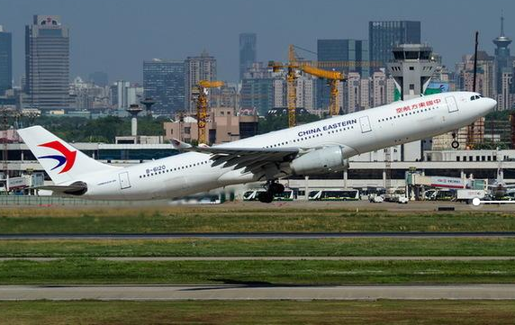 北京空运到柳州机场（北京空运到柳州机场多少钱）